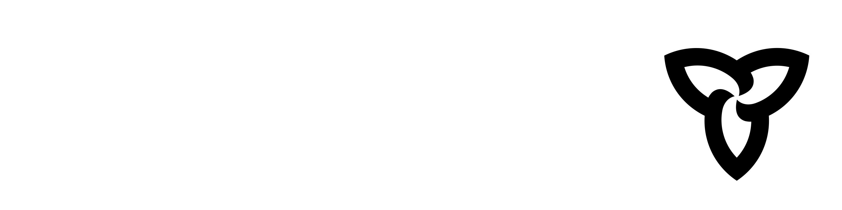 Logo du Ministère de l'éducation de l'Ontario